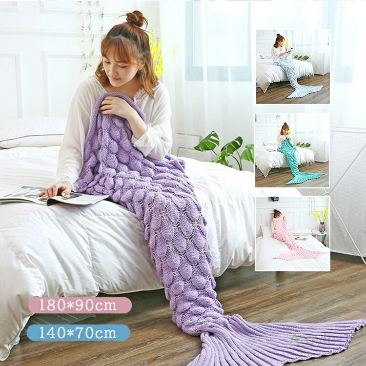 �� ��˼�к� ��Ƚ ���襤�� �Ҥ��ݤ� �����륱�å� �˥å� ������� ���� ɨ�ݤ� �͵� �Ҷ� ���� �ɴ� �֥�󥱥å� �͵�ɱ ���