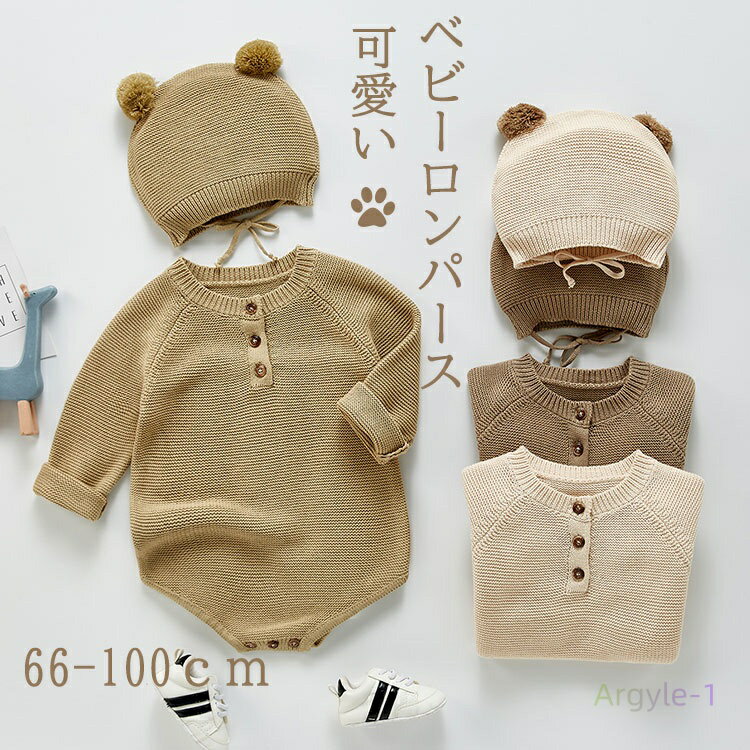 ������ �������� ���� ���� Ĺµ �� �� �� ���� ���å� �٥ӡ� ˹���դ� ���λ� �ˤλ� �������� �Ҷ��� ����ѡ��� 2�����å�