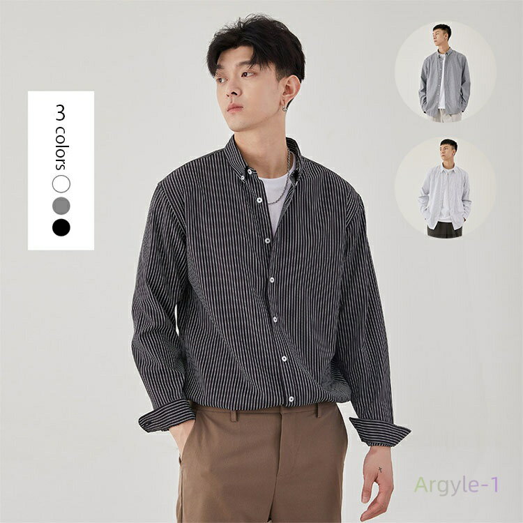 ������ ��ä��� �ȥåץ� ���� ���ȥ饤���� �ܥ�������� �ӥ��ͥ� �����奢�� �� �礭�������� �磻����� Ĺµ ���� ���