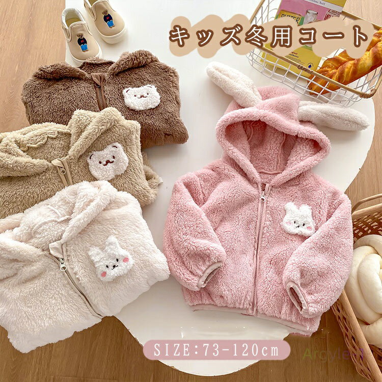 ���� ���� �⤳�⤳ ���λ� �ˤλ� �� ���դ� �ա��� ���㥱�å� �ܥ������� ���å� �������������� ���㥱�å� ������ �Ҷ���