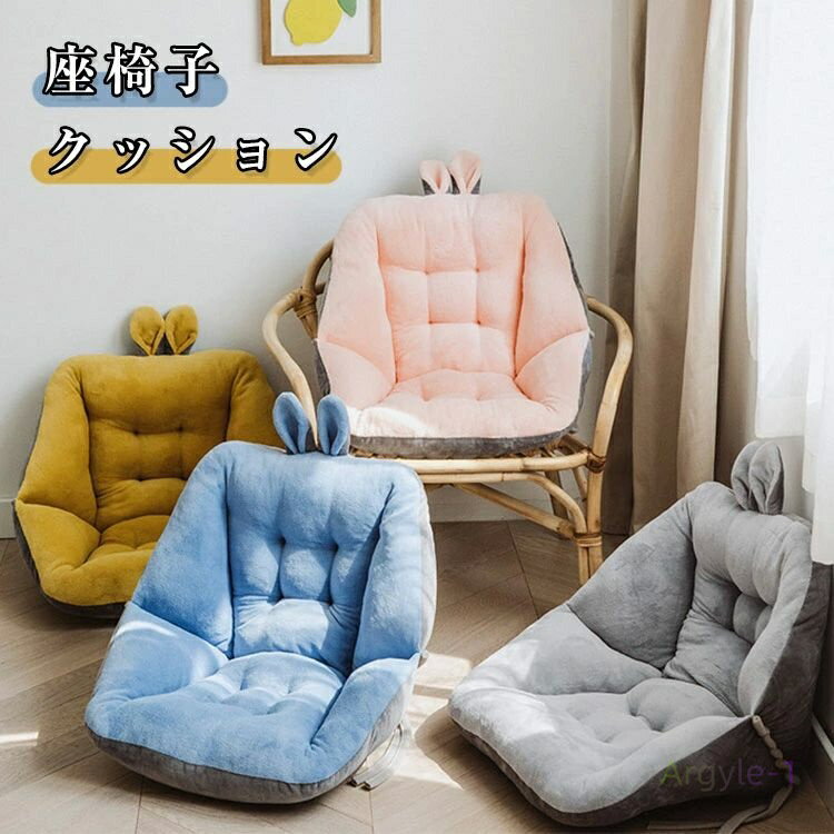 �� �°ػ� ���餫�� ���� �°ػ� ξ�̻��Ѳ� ��ȿȯ �쥹�ȥ��å���� �ޤꤿ���� �ե������å���� �ؤ⤿�� ������ ���å����