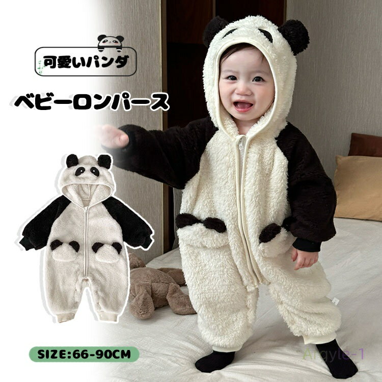 �֤���� �����ץ����� �ܥ� �ɴ��к� ���С������� �դ�դ� ���� �������ѥ�� �ա����� ������ �Ҷ� ����ѡ��� �夰���