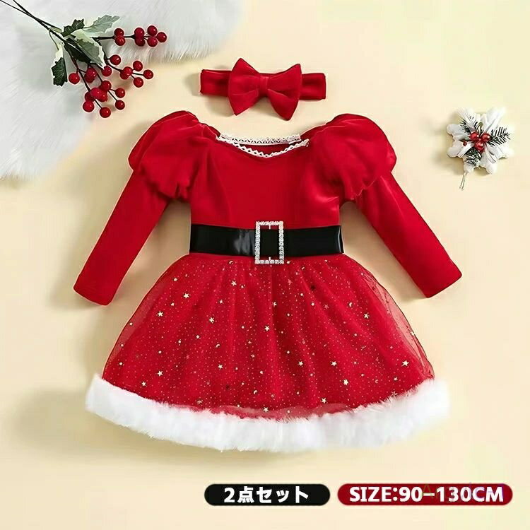 ѡ եޥ å  ԡ ٥ӡ 󥿰 ԡ Ҷ 󥿥 󥿥ɥ쥹 ꥹޥ λ