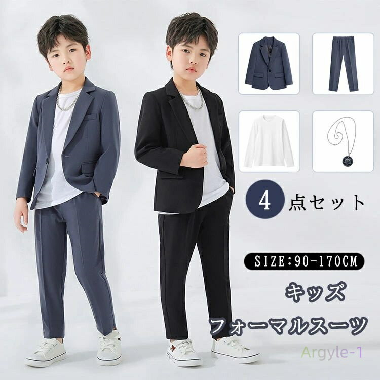 ä  ˤλ  å 奢 ༰ ´༰ ´ȼ Ҷ ؼ ä 4å 