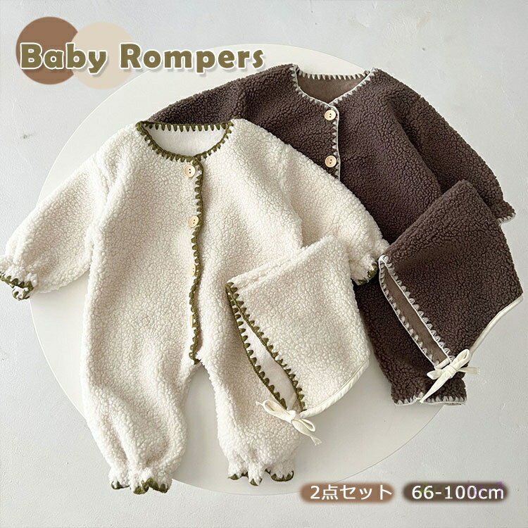 ���� ���� ������ �ץ쥼��� �л��ˤ� ���λ� �ˤλ� �֤���� ������ ����ѡ��� �ܥ� ���С������� Ĺµ ����ѡ��� �٥ӡ���