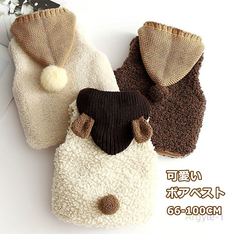 ɤ ٥ӡ٥ ܥ դդ ⤳⤳ ադ ٥  ٥ ٥ӡ λ ˤλ Ҥɤ Ҷ å