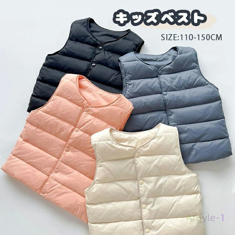 2025ǯ  ٥ å ҥ  å ڤ Ҷ  λ ˤλ å ɴ    ٥ӡ Ҷ ...