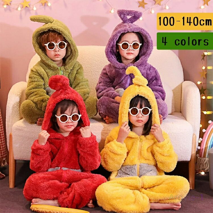 �夰�� �����륤���� �ե��ͥ� ������ ����ѡ��� ���С������� �롼�०���� ������ �⥳�⥳ �롼�०���� �� �ѥ����