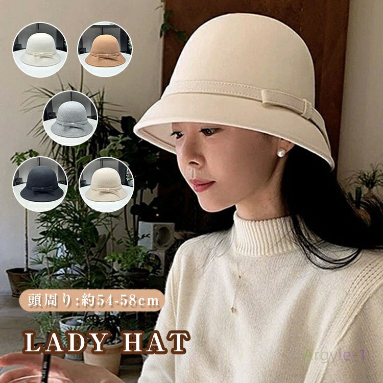 ������� �ɴ� ������Ĵ���� ����������ϥå� ���쥬��� ������ �ؿ�˹ �� �� �Х��åȥϥå� ��ǥ����� ˹�� ������ϥå�