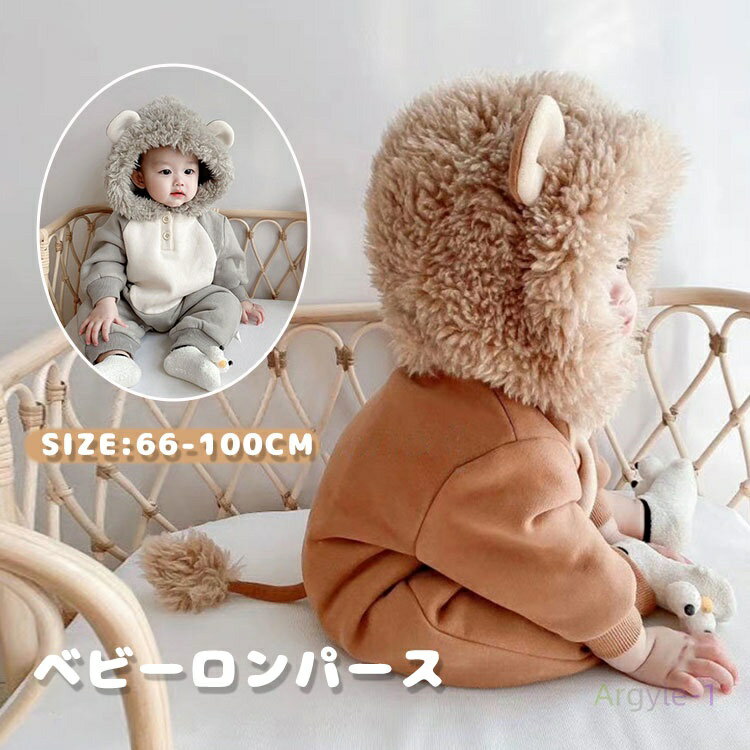 �� ���� �夰��� ���Ф��� ������ �ˤλ� ���λ� ������ �夰��� �饤���� ���� �ɴ��� ���С������� �Ȥ��� �ɴ� ����ѡ���