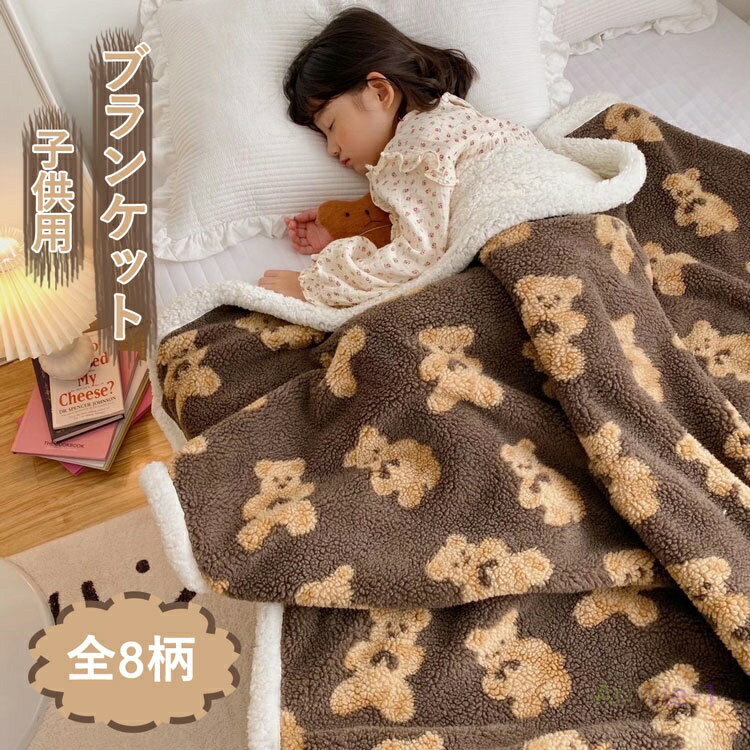 �⤳�⤳ �դ�դ� �Ȥ��� ���ä��� ���襤�� �İ��� ���� ���� ���� �̲� �٥ӡ� ���å� �Ҷ� ������� ���� ������ �Ҥ��ݤ�