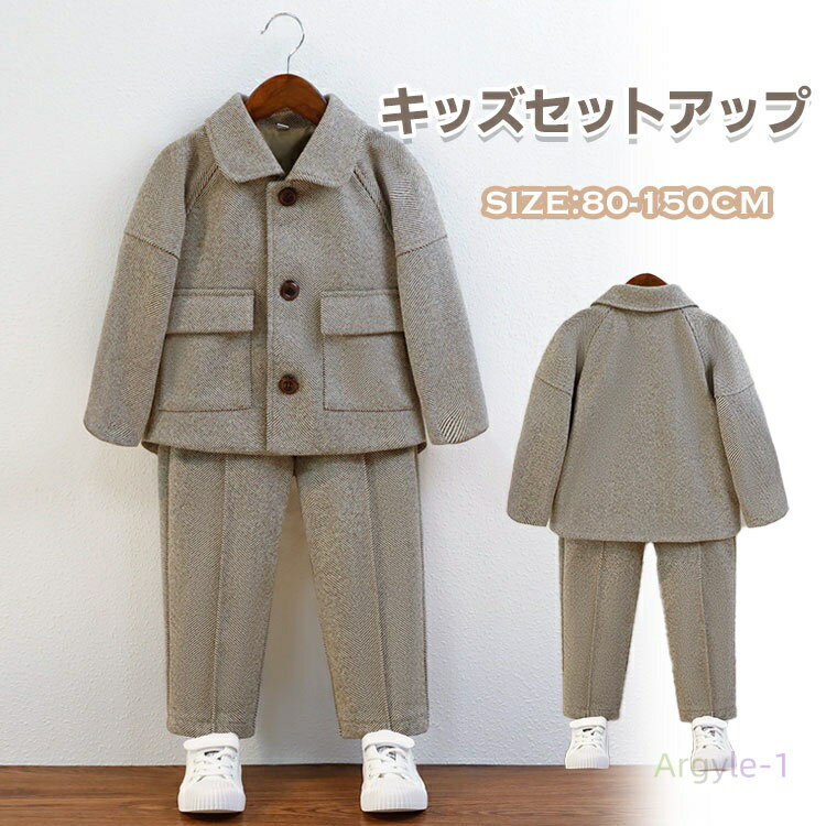 ѥĥ ˥ Ҷ  ܡ 岼å   2å åȥå å ˤλ  եޥ