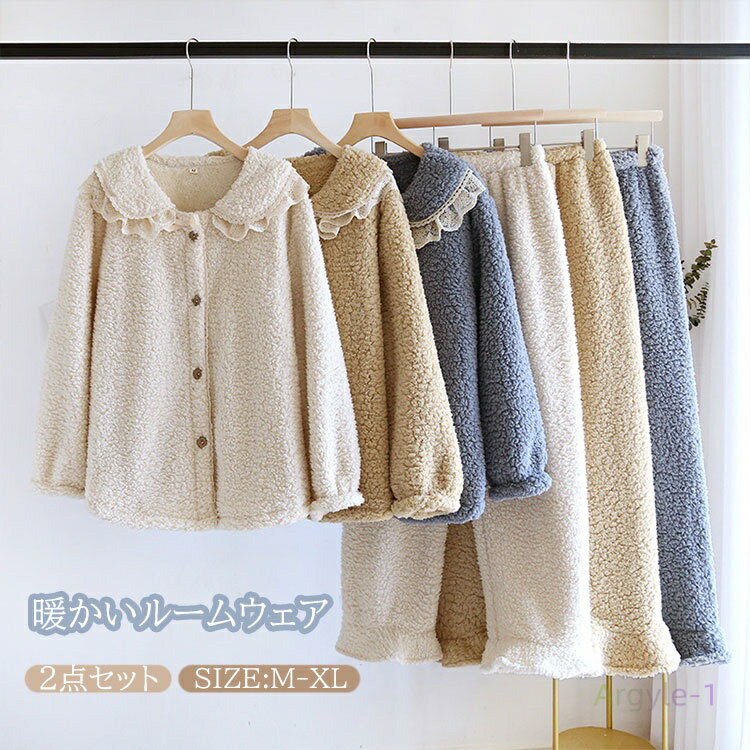 �� ���� �岼���å� ΢���� ���襤�� ȩ��ͥ���� ���åȥ��å� ���� 2�����å� ������ �� �� Ĺµ �⤳�⤳ �ѥ���� ��ǥ�����