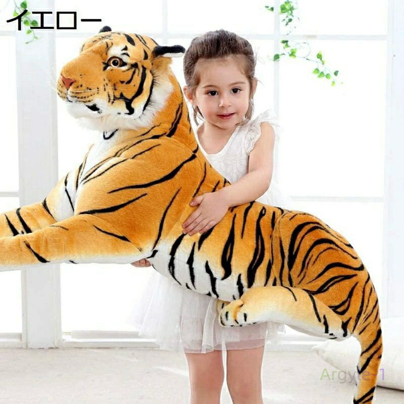 ���� �֤���� ������� ������ ������ �դ�դ� ���襤�� �礭�� ������ ˥������� �ꥢ�� �ץ쥼��� ưʪ �̤������ �ȥ�