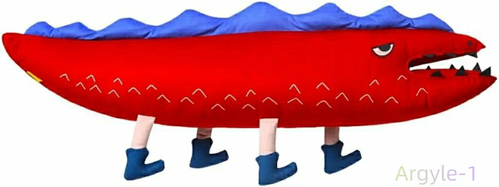 ˥  Ĥ ˨  ź å 礭 ȩɤ 襤  ưʪ   ̤