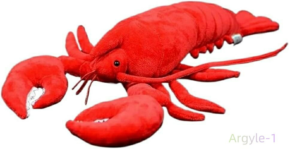 餫 ͤͤ Ĥ ź İ å ȩɤ ꥢ 襤  ưʪ  ֥ ̤