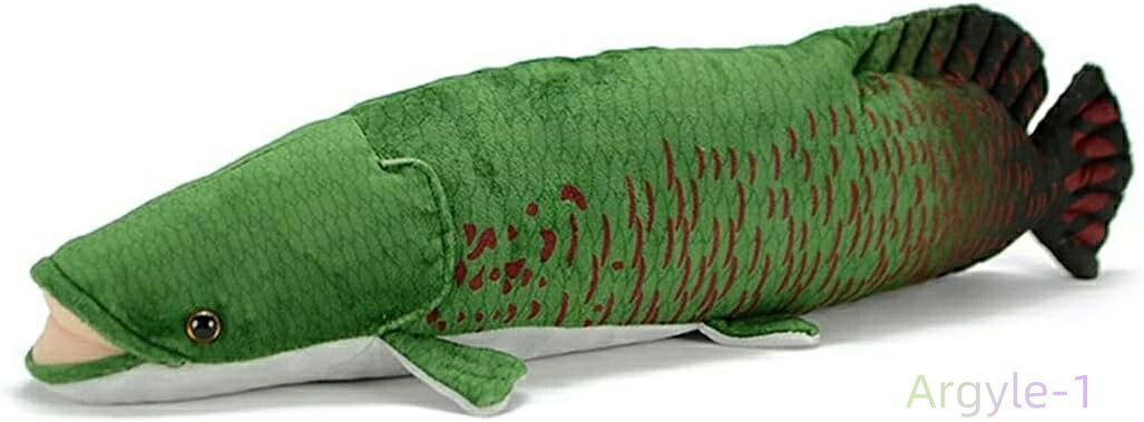 ������ �ͤ�ͤ� ������ �������Ĥ� ���å���� ȩ�����ɤ� �ꥢ�� ���襤�� ������ ����ѥ��� ������ʪ �̤������ �ԥ�륯��