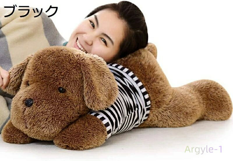 �ץ쥼�� ´�� ������ ��� ��� ͧã ��² �Ҷ� �������� ���Τ̤������ Ķ���襤�� �ꥢ�� �������� �礭�� �� �̤������