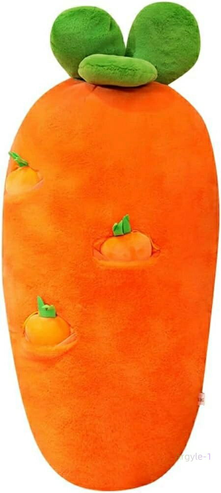 �����ޤ� �İ��� �������� ��å� �⤳�⤳ ���λ� ��ʪ �դ�դ� �������Ĥ� ȩ�����ɤ� �˥󥸥� ������ �̤������ �ˤ󤸤�