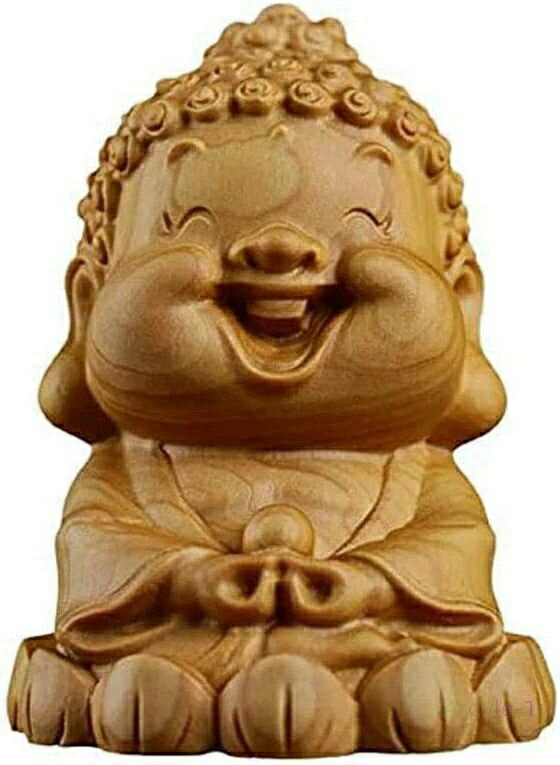 ������ �Ɀ ����� ����º ʩ�� �Ф�ʩ �� ǡ�� ������ ���� ���� ��ƶ�� ���ŷ���ĥ���Ħ����ǡ���� �İ��� ʩ�� �ߥ� ���