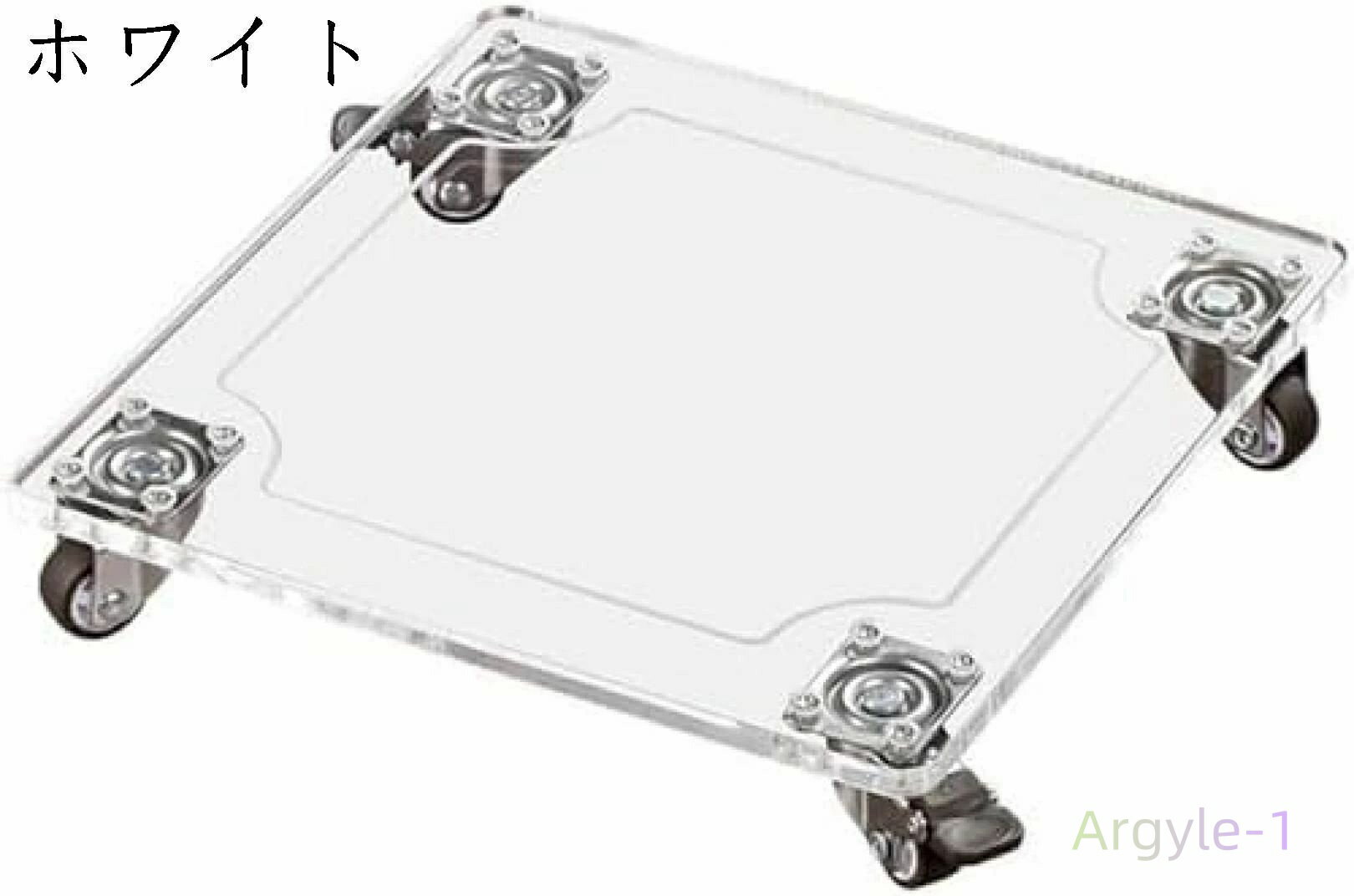 360ٲ  ȭץ졼 ȭ ݥå  Ʃ  ư 㥹դ ץ󥿡 ȭ