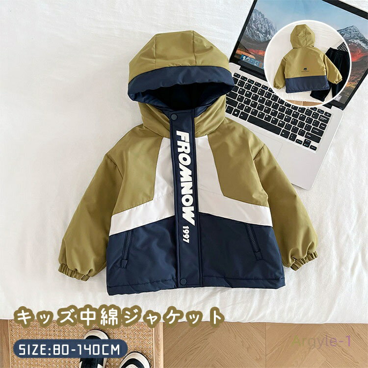  İ    ٥ӡ Ҷ λ  ɴ   ˤλ  ադ 㥱å  