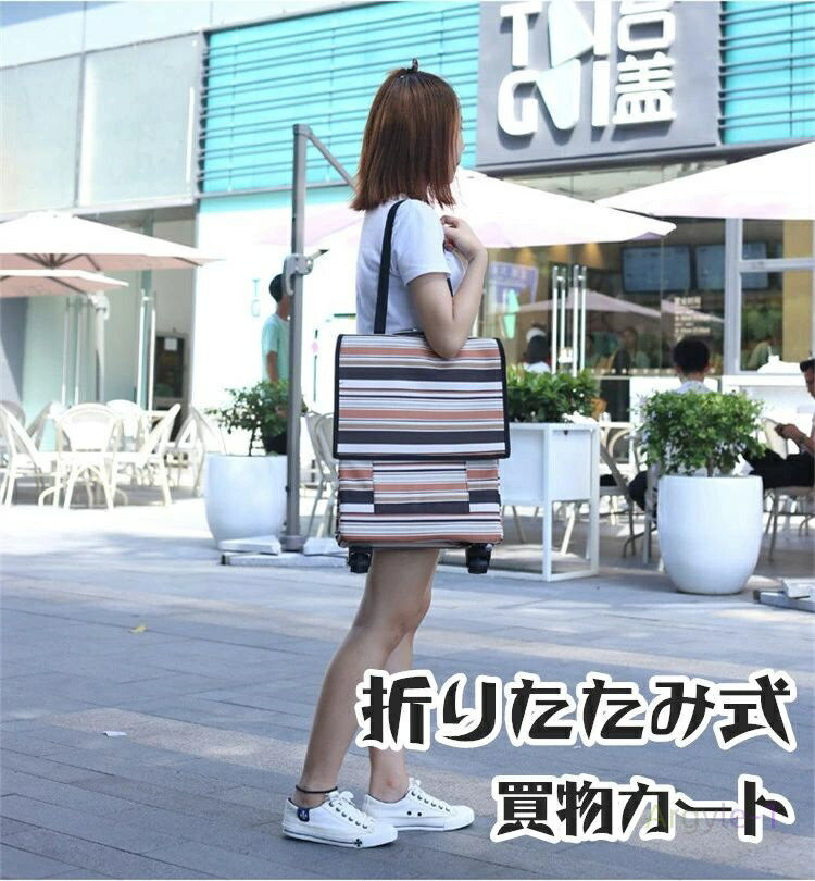  ι 㤤ʪ    ɿ ޤꤿ åԥ󥰥꡼ 2  åԥ󥰥 ޥޥХå