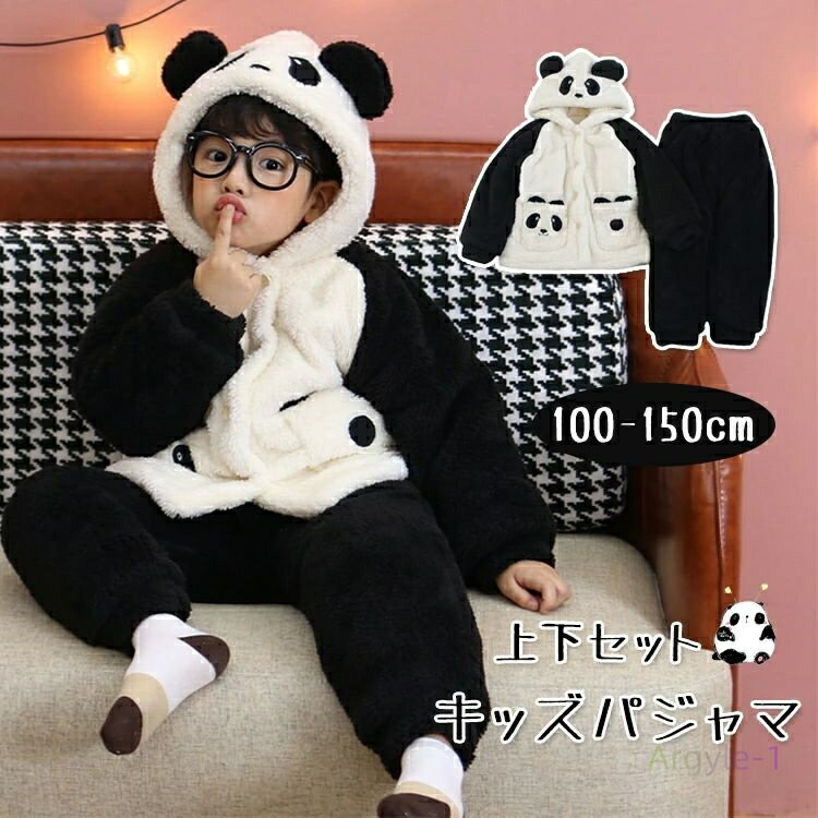 �� ������ ���λ� �ˤλ� �岼���å� ˹���դ� �롼�०���� �ե��ͥ� �Ҷ� ���޼� �ѥ���� �⤳�⤳ �ѥ�� �롼�०����