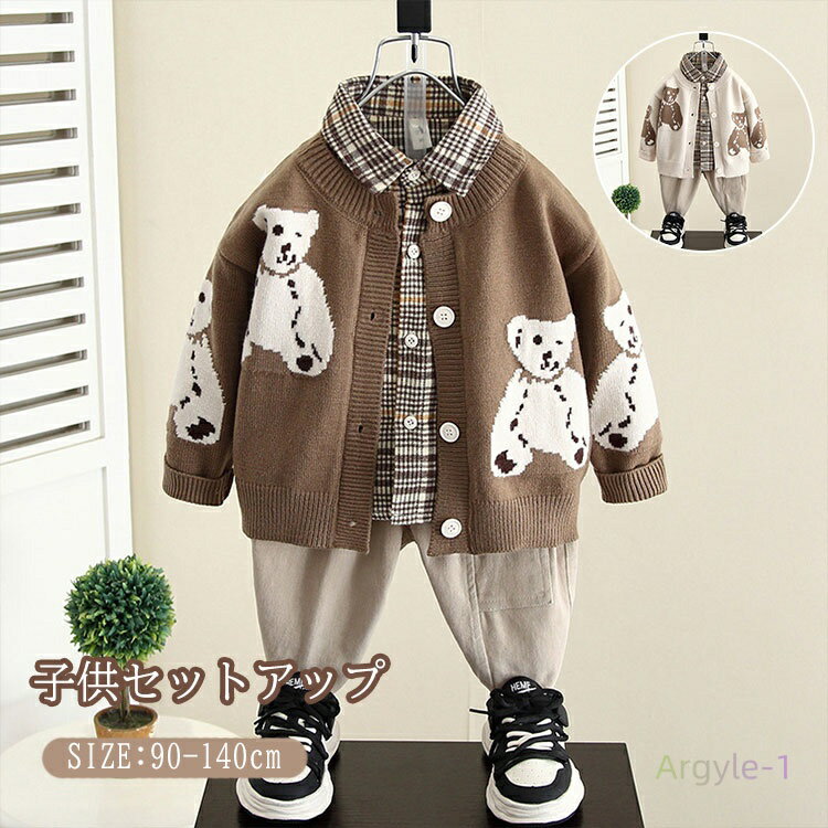   ǥ   Ĺܥ  ˤλ  Ĺµ  岼å åȥå 3å Ҷ