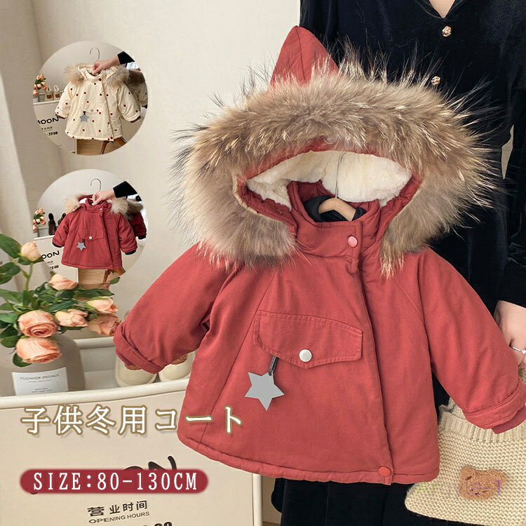 ���� �⥳�⥳ �դ�դ� �������� �٥ӡ� �ա����� �ե��� ΢���� �ɴ� ������� �ˤλ� ���λ� ������ �Ҷ� �ɴ� ���� ������