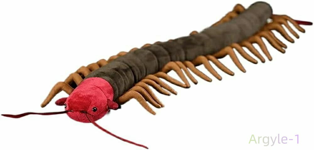 £��ʪ ������ �İ��� �٥åɥ����� ˥����� �������Ĥ� �ꥢ�� ��ʪ ź���� ���å���� ȩ�����ɤ� ������ �̤������ �५��