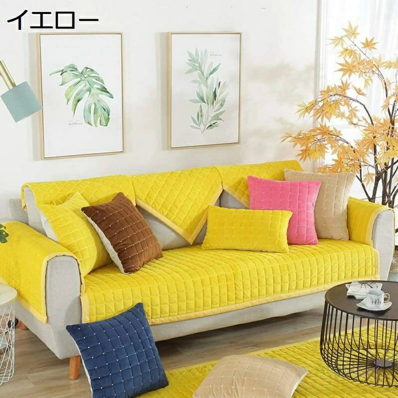 �� �����ɻ� ������OK ���� �ޥ�����С� ���� ������ ���ߤ� ���ե����ݸ� 110��240cm �������� ����ƥ��� ���ե������С�