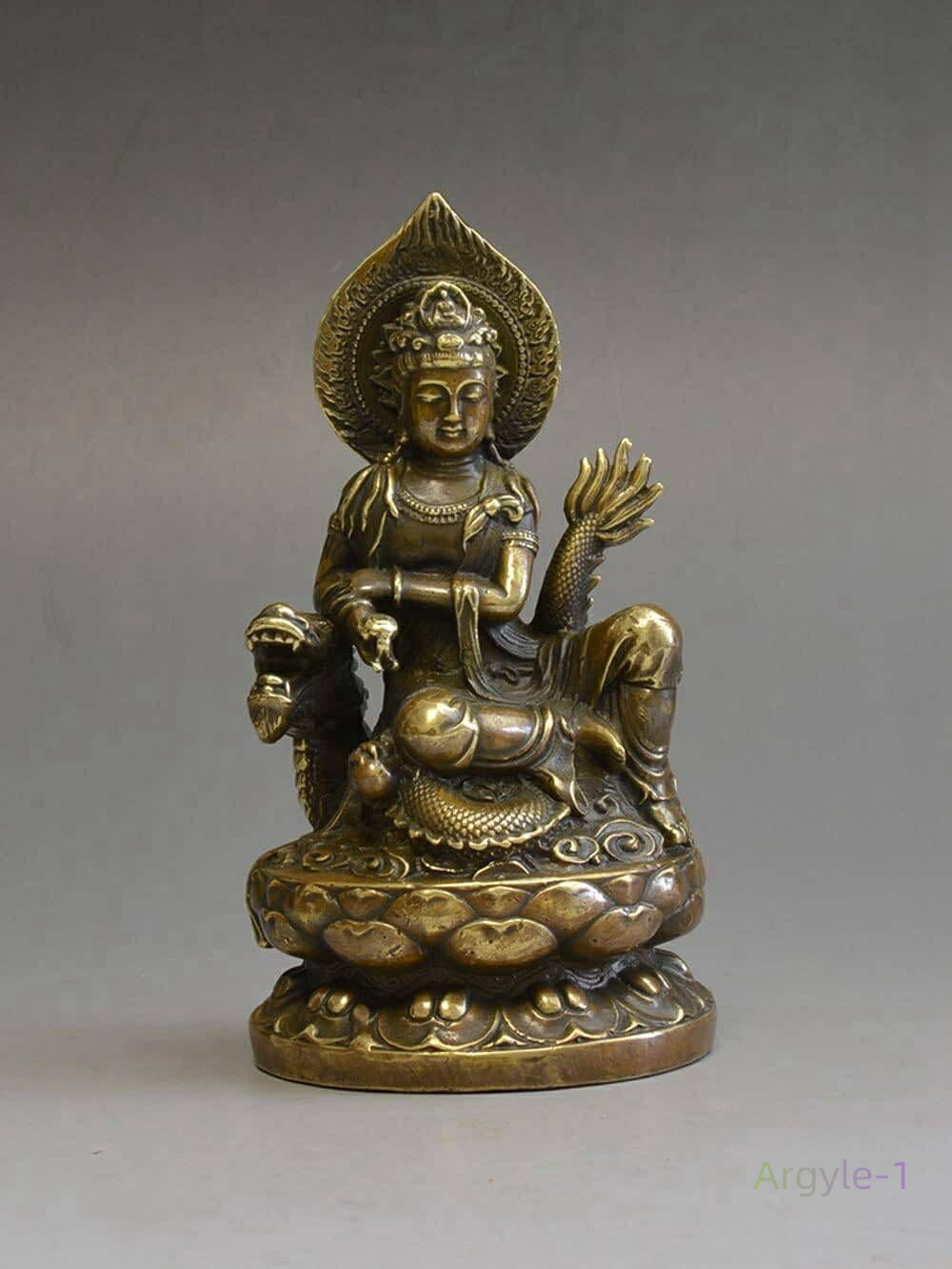 ʹ⤵13.5cm߶7cm߱7cm Ƽ   ʩʩ ʪ ʩ ζѲ Ѳ ζѲ