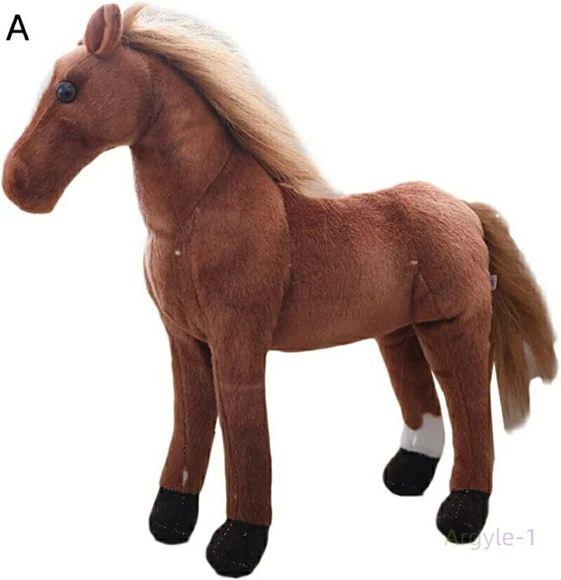  ץ쥼 ꥹޥ  Ҷ λ ˤλ ź  Ҷ ʪä  ̤  ꥢ