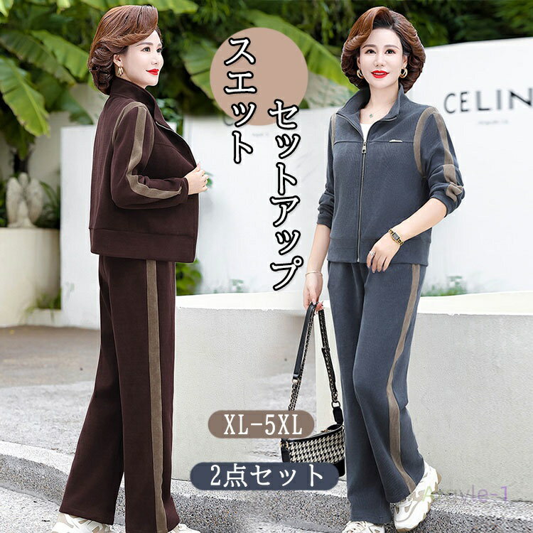  롼० 礭    Ĺµ  ѡ  λ åȥå å ǥ 岼å