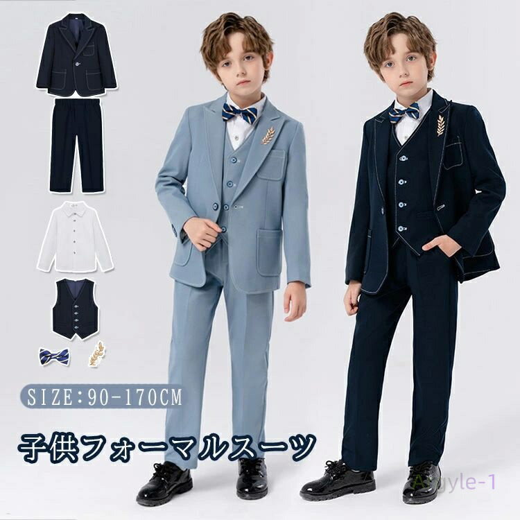 ȯɽ 岼å ܡ ٥ 磻 ˥ Ҷ ´ȼ ؼ  å ˤλ եޥ륹