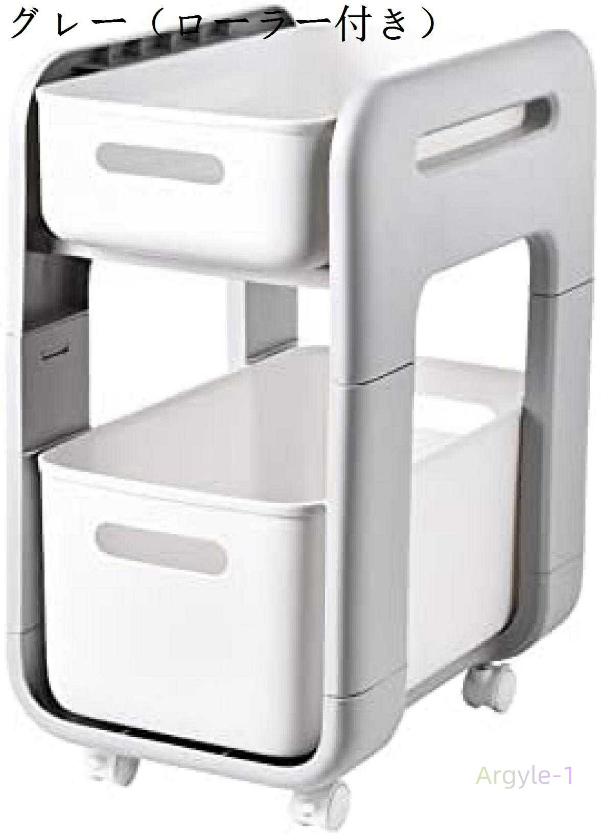 ʼ Х롼 岼 饤ɥå Ф 󥯾 ưȤǤ å Ǽå ê å若