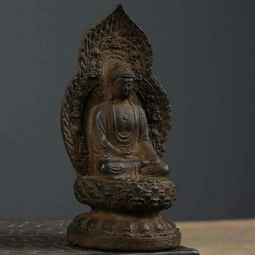 ʹ⤵16.8cm9cm  ʩʩ Ŵ ǡ ʪ ʩ