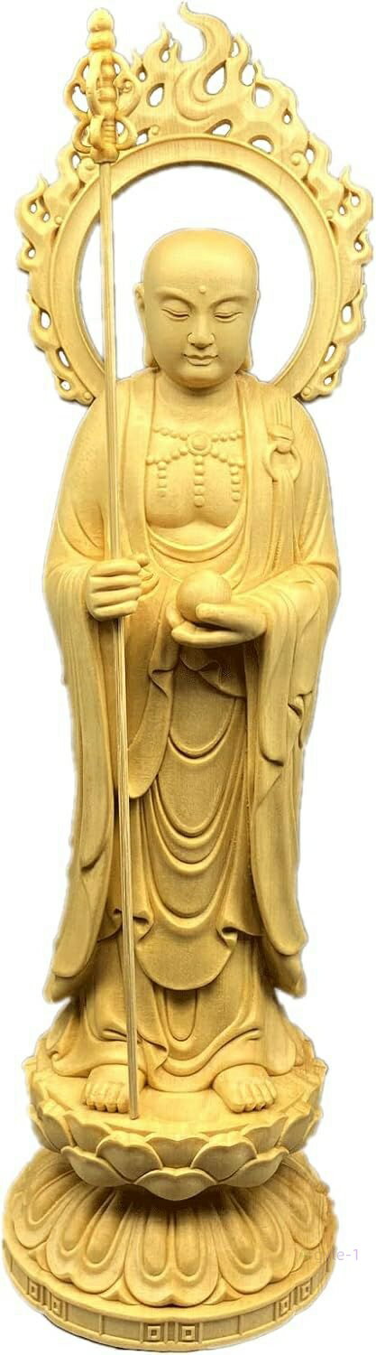   奰å ʩե奢 ʩŤ¢ Ħʩ ¢ ¢ ׺ѽ ɰĦ Ω ¢ ʩ