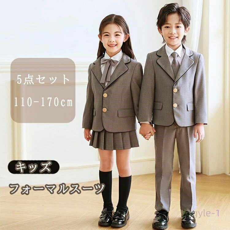 㥱  岼å  5å ´༰ ´ȼ å  λ ˤλ  եޥ Ҷ Ҷ