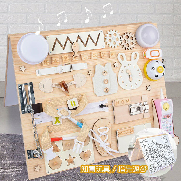 ڤΤ ܡ λ ˤλ  ץ쥼  3 2 1 0 ΰ ƥå Ļ ӥܡ