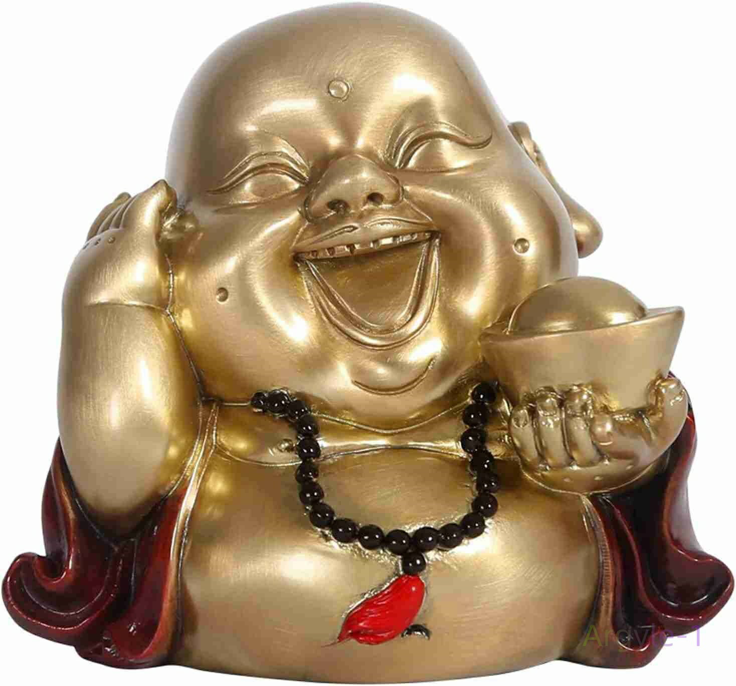 ʹ⤵9.5cm߶10.5cm߱8cm Ɀ Ƽ ʪ  ʩ