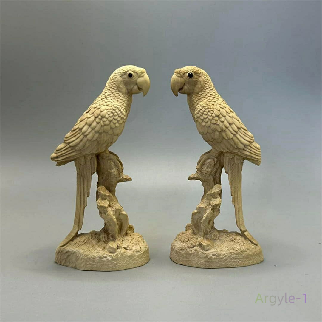 (⤵12cm߶6cm) ץ쥼 ƥꥢ  ʪ 2ΥåȡĥĦ ʪ 