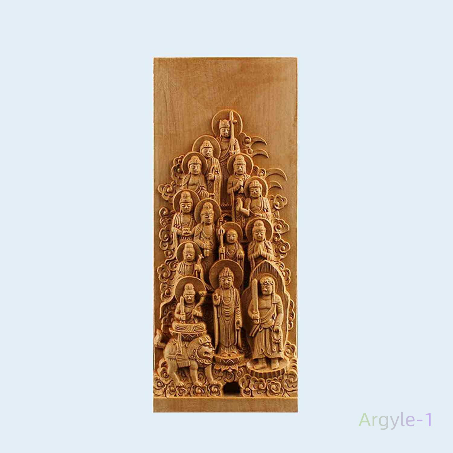 ӿ ʩ ʩ ʩȢ ʩ ʪ Ħ  cm ⤵17 Ħ ĥ ӿ  ꡼շ ̰Ħ ʩ Ħʩ