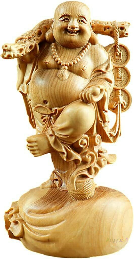 Color:01) cm (Size:⤵15 ʪ Ɀ   ʡ ĥĦ ͤʪ Ħ ʩ