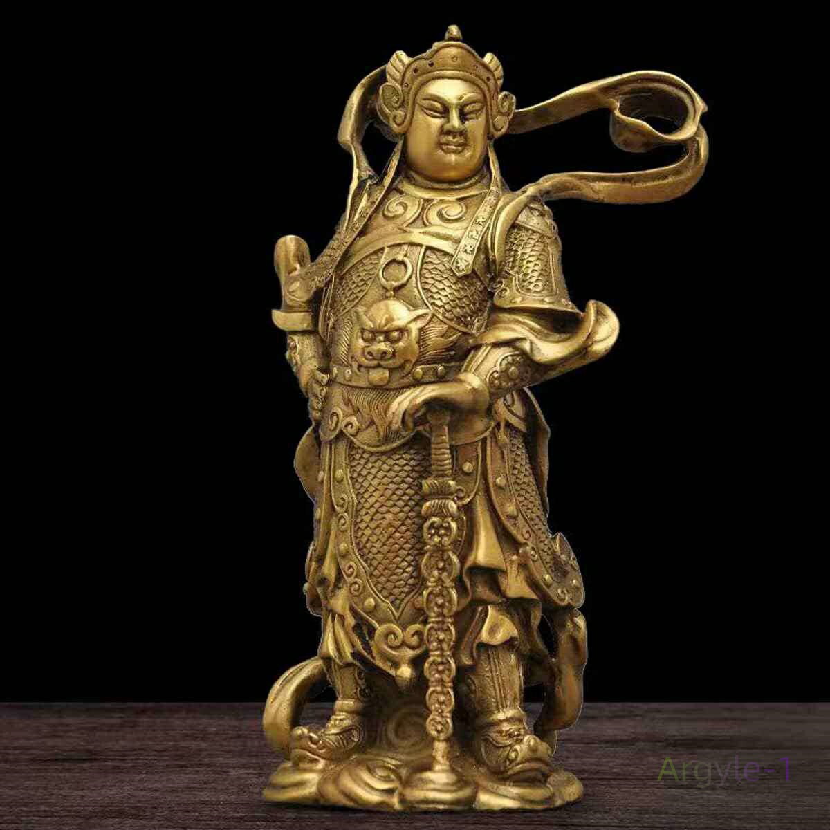  奰å å   ʪ ʹ⤵24cm14cm˸ ʩŷΩ۲Ƽʿ﫡