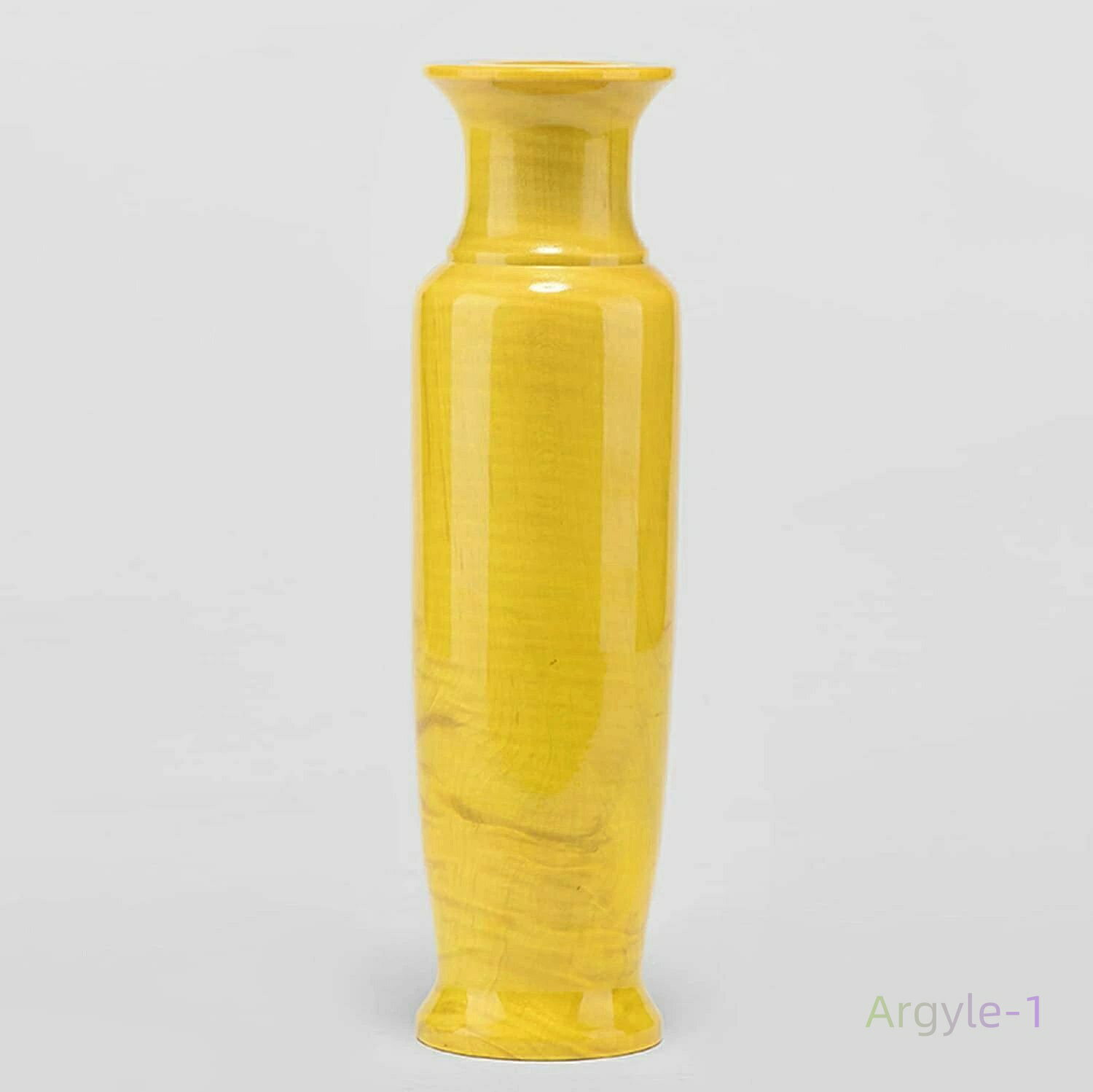 ե(Color:B) ӥ  ʪ   ŷ ƥꥢ ޯ ե١ 