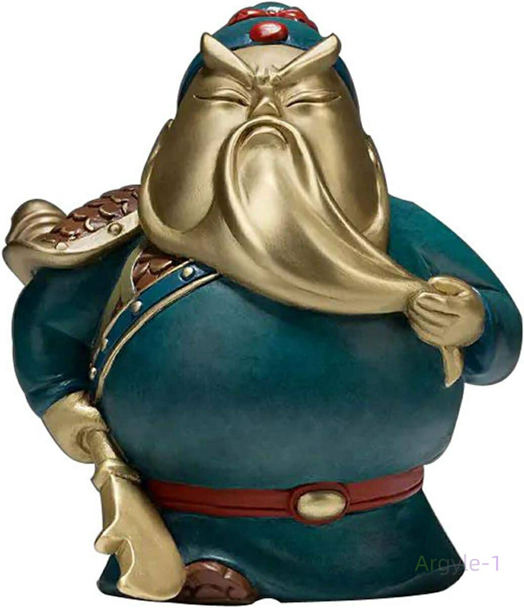 Ƽ   ե奢 ʩ   Ĺ ر   8cmʺ̿ž夲ˡʪ ر 