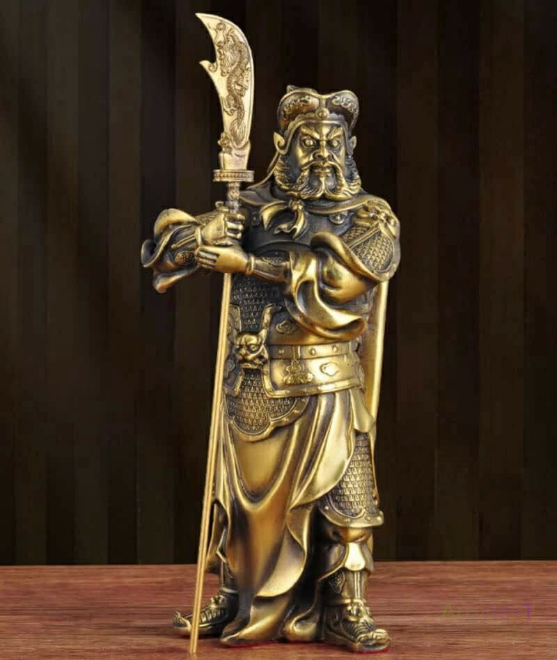 ⤵32cm ﵯʪ 褱 ʪ 쥯  ζ 﫹 ʪ  