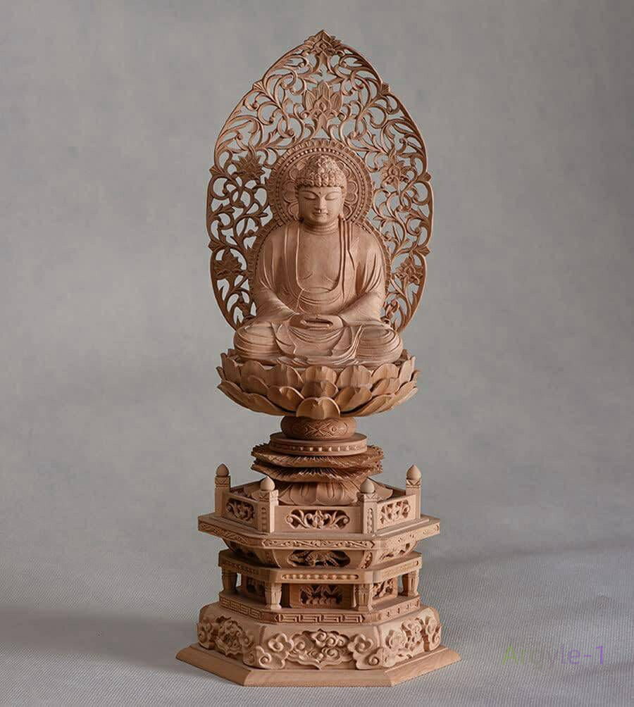 (Size:26cm) ʪ Ħʩ ƶ׺ѽŷ潡ʩʩ ĥĦ ǡ